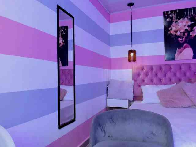 ninna-curly ninna-curly