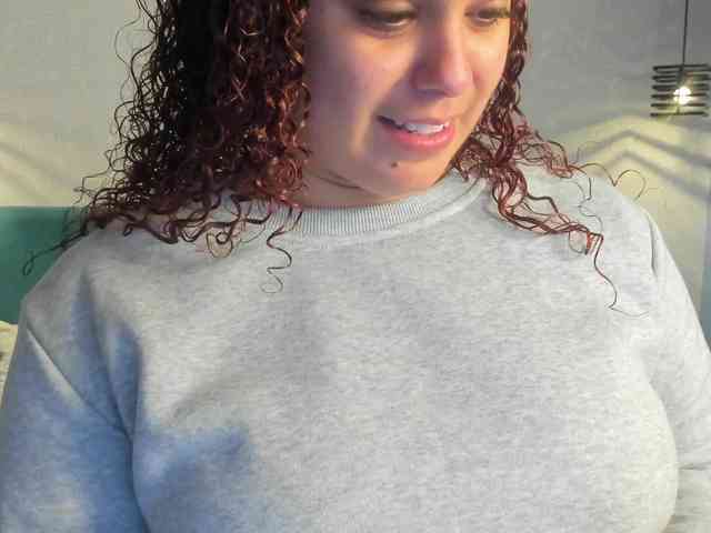 ninna-curly ninna-curly