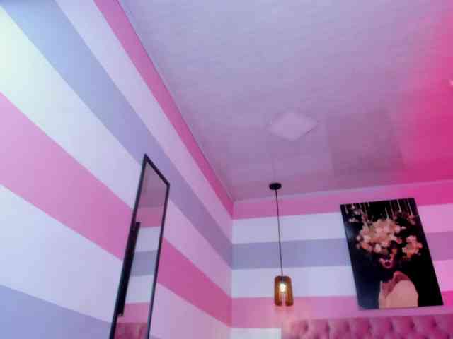 ninna-curly ninna-curly