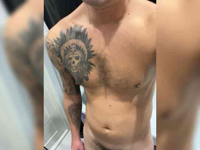 Pisochni03 Pisochni03