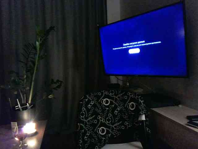 Pisochni03 Pisochni03