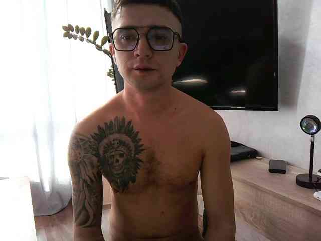 Pisochni03 Pisochni03