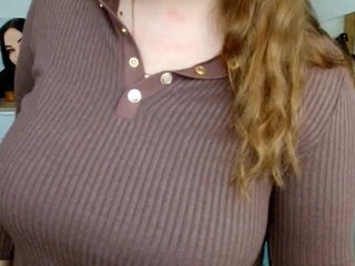 Leilabeayte24 Porn Show