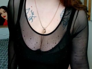 Leilabeayte24 Porn Show