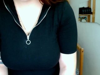 Leilabeayte24 Porn Show