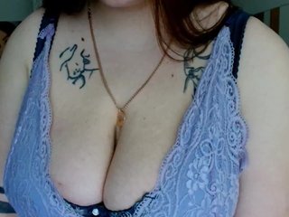 Leilabeayte24 Porn Show