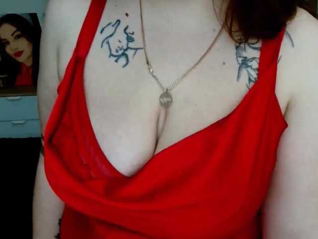 Leilabeayte24's BongaCams show and profile