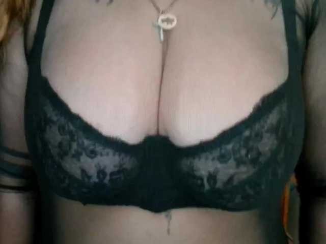 Preview of leilabeayte24