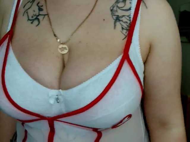 Preview of leilabeayte24