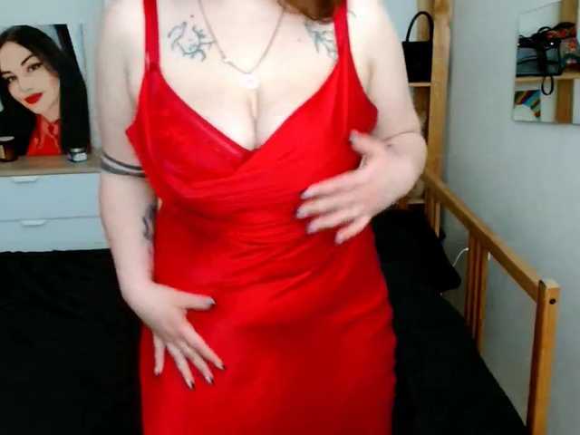 Leilabeayte24's BongaCams show and profile