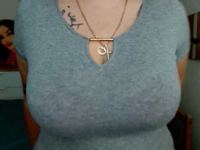 Leilabeayte24's Thumb Image