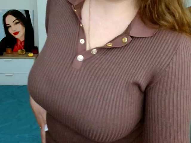 Leilabeayte24's BongaCams show and profile