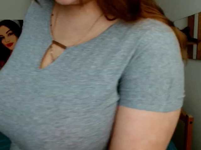Leilabeayte24's BongaCams show and profile