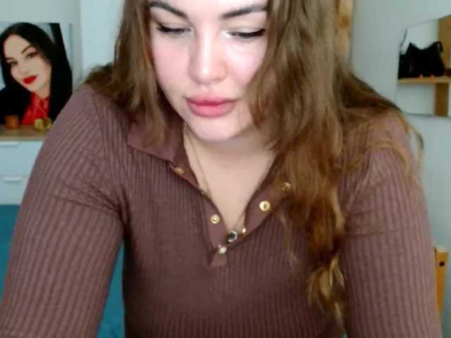 Leilabeayte24's BongaCams show and profile