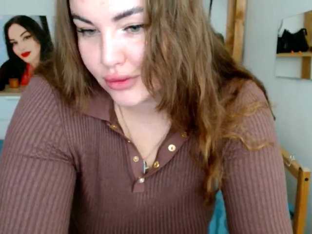 Leilabeayte24's BongaCams show and profile