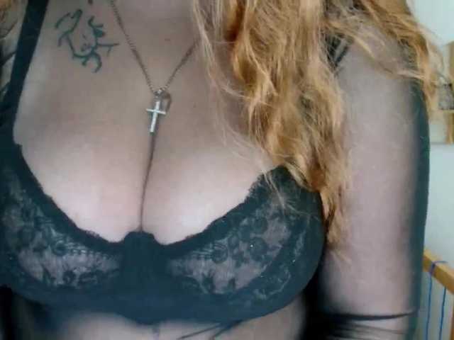 Leilabeayte24 from BongaCams is Freechat