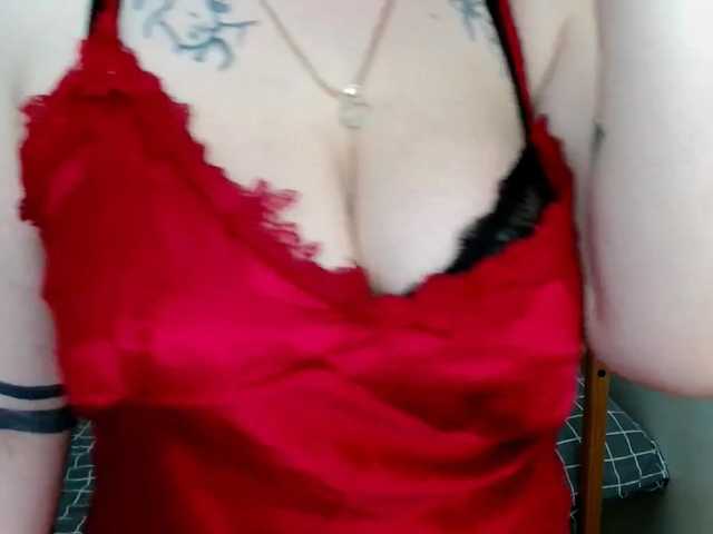 Leilabeayte24's BongaCams show and profile