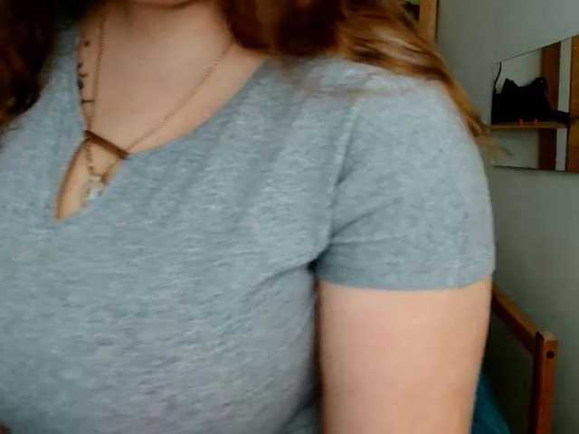  Leilabeayte24 chat room