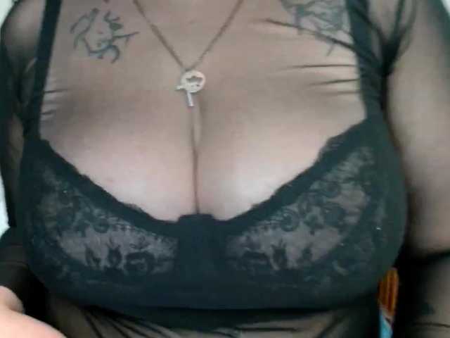 Leilabeayte24 from BongaCams is Freechat