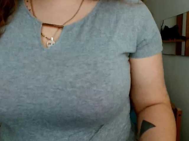 Leilabeayte24