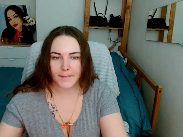 Preview of leilabeayte24