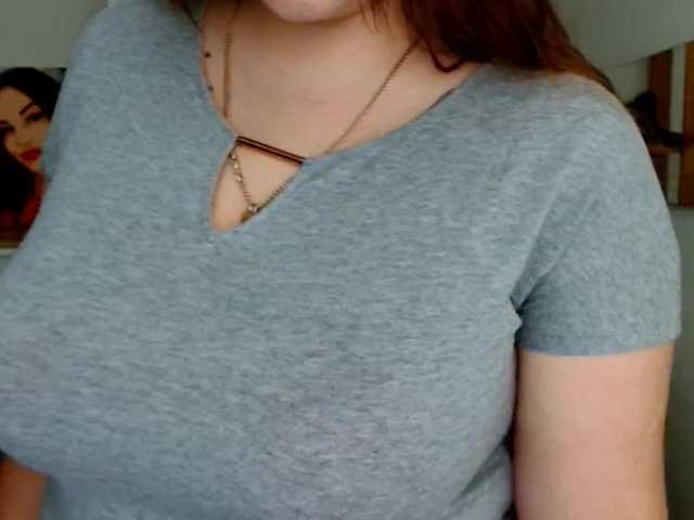 Leilabeayte24's BongaCams show and profile