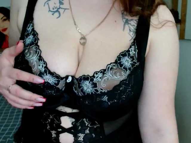 Leilabeayte24 webcam