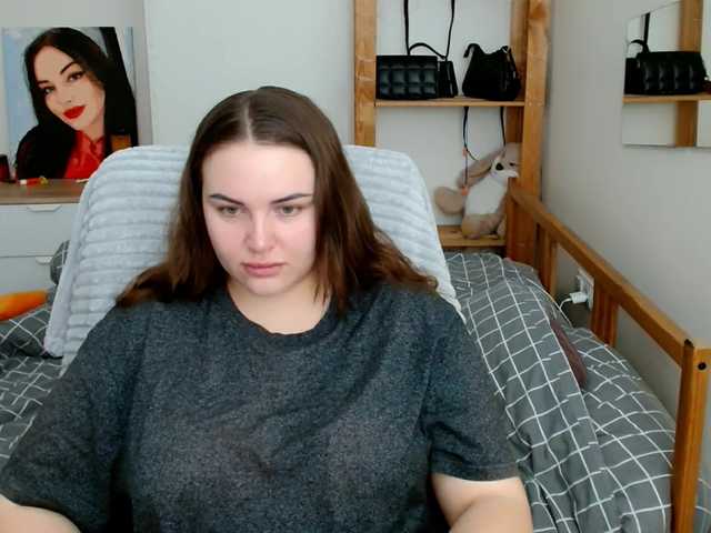 Leilabeayte24's BongaCams show and profile