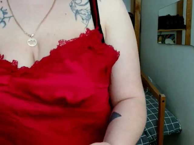 Leilabeayte24's BongaCams show and profile