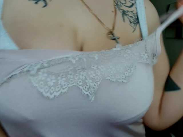 Leilabeayte24 preview