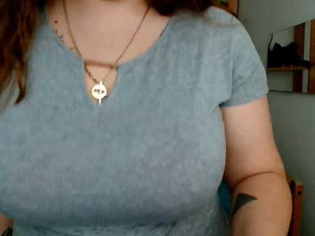 Leilabeayte24's BongaCams show and profile