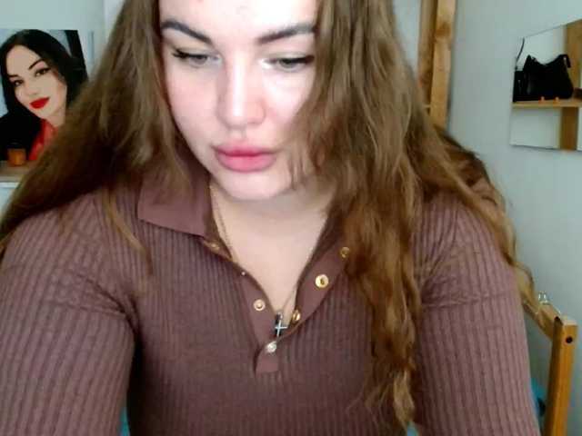 Leilabeayte24's BongaCams show and profile