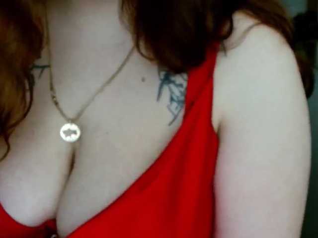 Leilabeayte24's BongaCams show and profile