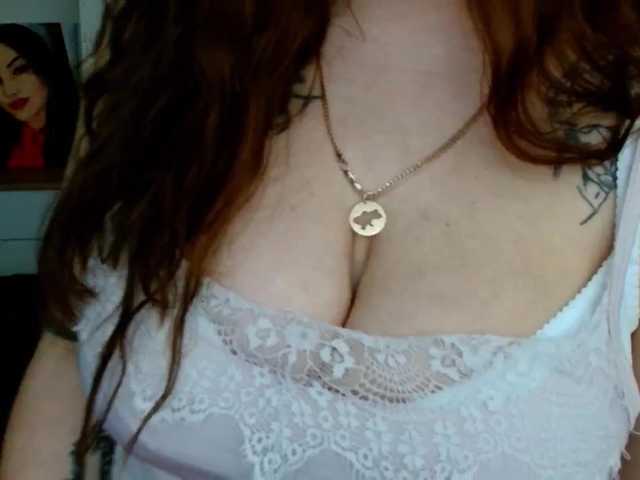 Leilabeayte24 from BongaCams is Freechat