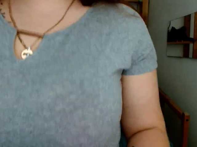 Leilabeayte24's BongaCams show and profile