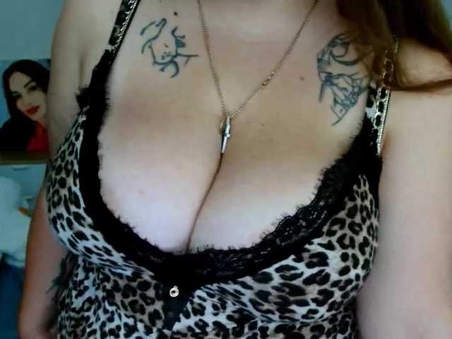 Preview of leilabeayte24