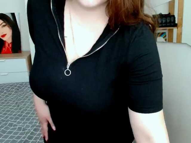 Leilabeayte24's BongaCams show and profile