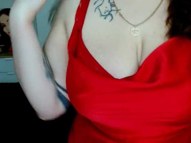 Leilabeayte24's BongaCams show and profile