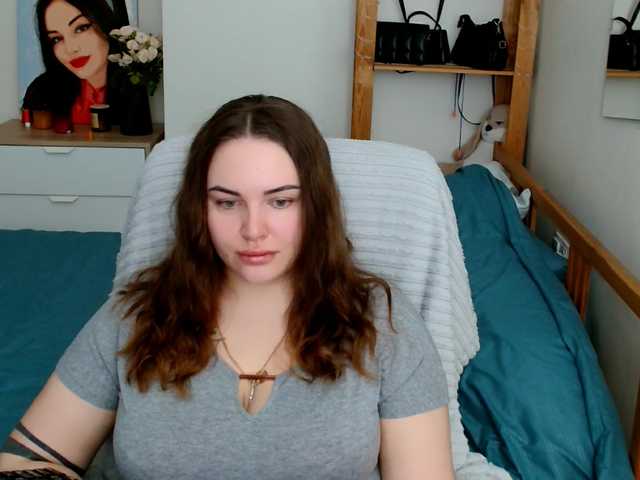 Leilabeayte24's BongaCams show and profile