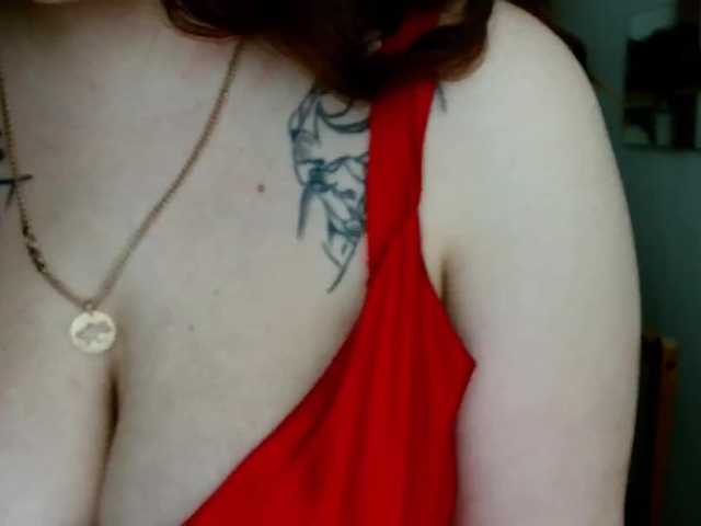 Leilabeayte24's BongaCams show and profile