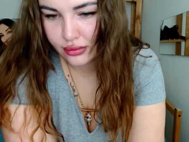 Preview of leilabeayte24