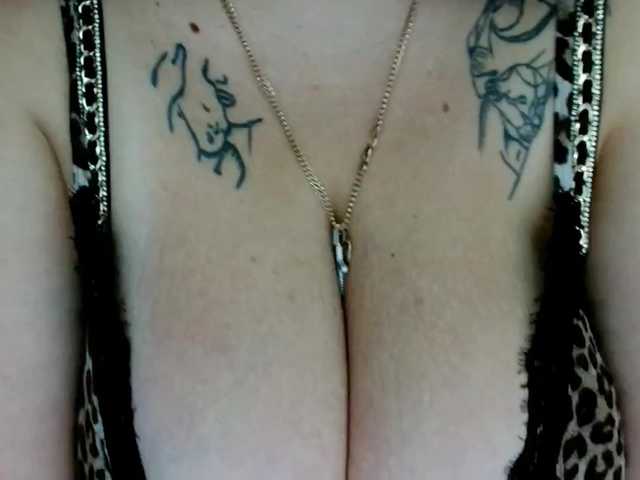 Leilabeayte24 webcam