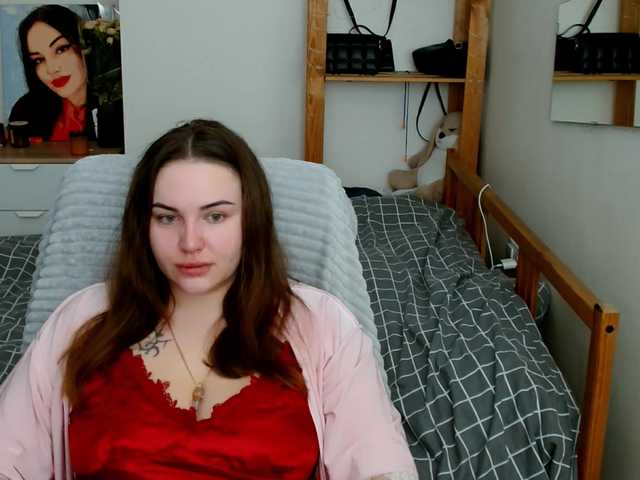 Leilabeayte24's BongaCams show and profile