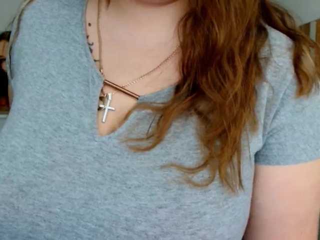 Preview of leilabeayte24