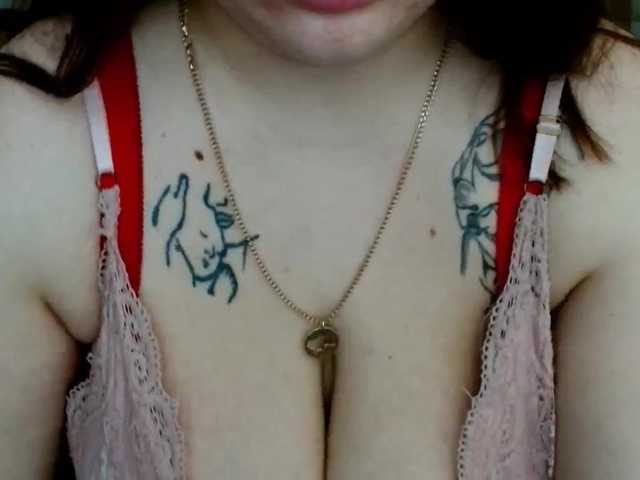 Leilabeayte24's Thumb Image