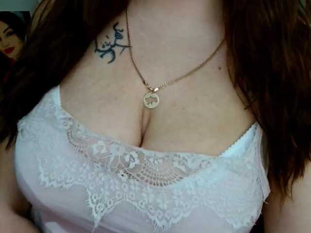 Leilabeayte24's Thumb Image