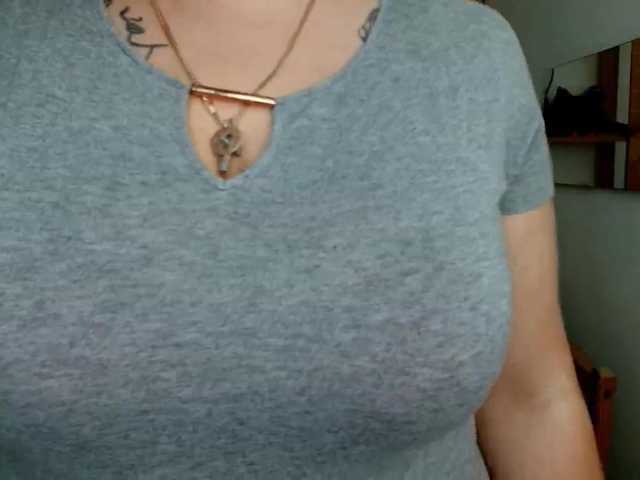 Preview of leilabeayte24