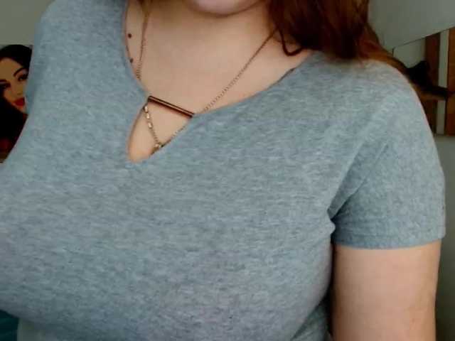 Leilabeayte24's BongaCams show and profile