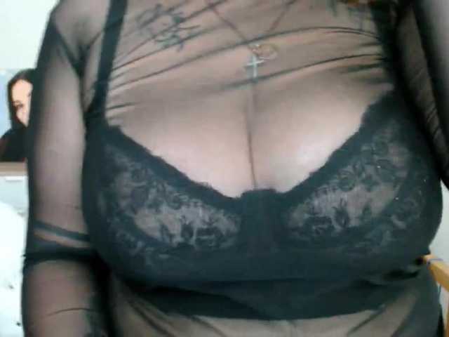 Preview of leilabeayte24