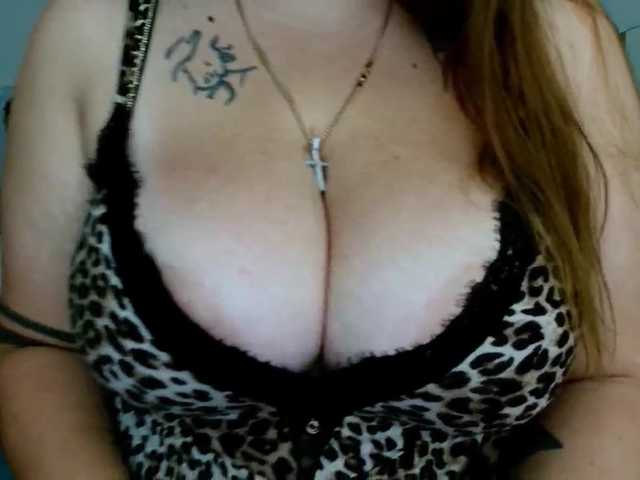 Preview of leilabeayte24